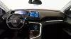 Peugeot 3008 PureTech 130 S&S Active 96 kW (130 CV)