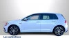 Volkswagen Golf Sport 1.5 TSI Evo 110 kW (150 CV) DSG Volkswagen Golf Sport 1.5 TSI Evo 110 kW (150 CV) DSG