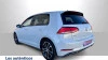 Volkswagen Golf Sport 1.5 TSI Evo 110 kW (150 CV) DSG Volkswagen Golf Sport 1.5 TSI Evo 110 kW (150 CV) DSG