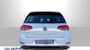 Volkswagen Golf Sport 1.5 TSI Evo 110 kW (150 CV) DSG Volkswagen Golf Sport 1.5 TSI Evo 110 kW (150 CV) DSG