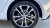 Volkswagen Golf Sport 1.5 TSI Evo 110 kW (150 CV) DSG Volkswagen Golf Sport 1.5 TSI Evo 110 kW (150 CV) DSG
