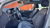 Volkswagen Golf Sport 1.5 TSI Evo 110 kW (150 CV) DSG Volkswagen Golf Sport 1.5 TSI Evo 110 kW (150 CV) DSG
