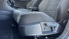 Volkswagen Golf Sport 1.5 TSI Evo 110 kW (150 CV) DSG Volkswagen Golf Sport 1.5 TSI Evo 110 kW (150 CV) DSG