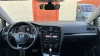 Volkswagen Golf Sport 1.5 TSI Evo 110 kW (150 CV) DSG Volkswagen Golf Sport 1.5 TSI Evo 110 kW (150 CV) DSG