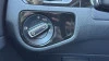 Volkswagen Golf Sport 1.5 TSI Evo 110 kW (150 CV) DSG Volkswagen Golf Sport 1.5 TSI Evo 110 kW (150 CV) DSG