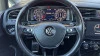 Volkswagen Golf Sport 1.5 TSI Evo 110 kW (150 CV) DSG Volkswagen Golf Sport 1.5 TSI Evo 110 kW (150 CV) DSG