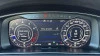 Volkswagen Golf Sport 1.5 TSI Evo 110 kW (150 CV) DSG Volkswagen Golf Sport 1.5 TSI Evo 110 kW (150 CV) DSG