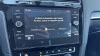 Volkswagen Golf Sport 1.5 TSI Evo 110 kW (150 CV) DSG Volkswagen Golf Sport 1.5 TSI Evo 110 kW (150 CV) DSG