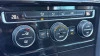 Volkswagen Golf Sport 1.5 TSI Evo 110 kW (150 CV) DSG Volkswagen Golf Sport 1.5 TSI Evo 110 kW (150 CV) DSG