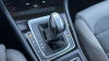 Volkswagen Golf Sport 1.5 TSI Evo 110 kW (150 CV) DSG Volkswagen Golf Sport 1.5 TSI Evo 110 kW (150 CV) DSG