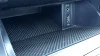 Volkswagen Golf Sport 1.5 TSI Evo 110 kW (150 CV) DSG Volkswagen Golf Sport 1.5 TSI Evo 110 kW (150 CV) DSG
