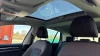 Volkswagen Golf Sport 1.5 TSI Evo 110 kW (150 CV) DSG Volkswagen Golf Sport 1.5 TSI Evo 110 kW (150 CV) DSG