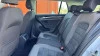 Volkswagen Golf Sport 1.5 TSI Evo 110 kW (150 CV) DSG Volkswagen Golf Sport 1.5 TSI Evo 110 kW (150 CV) DSG