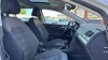 Volkswagen Golf Sport 1.5 TSI Evo 110 kW (150 CV) DSG Volkswagen Golf Sport 1.5 TSI Evo 110 kW (150 CV) DSG