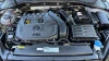 Volkswagen Golf Sport 1.5 TSI Evo 110 kW (150 CV) DSG Volkswagen Golf Sport 1.5 TSI Evo 110 kW (150 CV) DSG