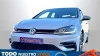 Volkswagen Golf Sport 1.5 TSI Evo 110 kW (150 CV) DSG Volkswagen Golf Sport 1.5 TSI Evo 110 kW (150 CV) DSG