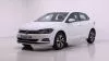 Volkswagen Polo Advance 1.0 TSI 70kW (95CV)