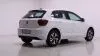 Volkswagen Polo Advance 1.0 TSI 70kW (95CV)