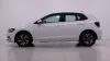 Volkswagen Polo Advance 1.0 TSI 70kW (95CV)