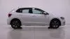 Volkswagen Polo Advance 1.0 TSI 70kW (95CV)