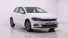 Volkswagen Polo Advance 1.0 TSI 70kW (95CV)