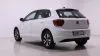 Volkswagen Polo Advance 1.0 TSI 70kW (95CV)