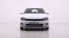 Volkswagen Polo Advance 1.0 TSI 70kW (95CV)