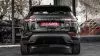 Land Rover Range Rover Evoque 2.0D MHEV 163CV R-DYNAMIC S AWD