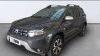 Dacia Duster  1.3 TCe EDC Prestige 4x2 110kW
