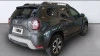 Dacia Duster  1.3 TCe EDC Prestige 4x2 110kW