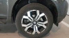 Dacia Duster  1.3 TCe EDC Prestige 4x2 110kW