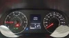 Dacia Duster  1.3 TCe EDC Prestige 4x2 110kW