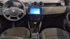 Dacia Duster  1.3 TCe EDC Prestige 4x2 110kW