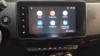 Dacia Duster  1.3 TCe EDC Prestige 4x2 110kW