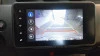 Dacia Duster  1.3 TCe EDC Prestige 4x2 110kW