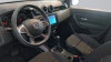 Dacia Duster  1.3 TCe EDC Prestige 4x2 110kW