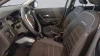 Dacia Duster  1.3 TCe EDC Prestige 4x2 110kW
