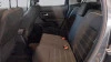 Dacia Duster  1.3 TCe EDC Prestige 4x2 110kW