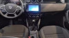 Dacia Duster  1.3 TCe EDC Prestige 4x2 110kW