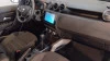 Dacia Duster  1.3 TCe EDC Prestige 4x2 110kW