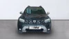 Dacia Duster  1.3 TCe EDC Prestige 4x2 110kW
