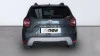 Dacia Duster  1.3 TCe EDC Prestige 4x2 110kW