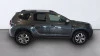 Dacia Duster  1.3 TCe EDC Prestige 4x2 110kW