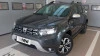 Dacia Duster  1.3 TCe EDC Prestige 4x2 110kW