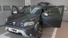 Dacia Duster  1.3 TCe EDC Prestige 4x2 110kW