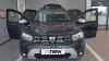 Dacia Duster  1.3 TCe EDC Prestige 4x2 110kW