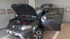 Dacia Duster  1.3 TCe EDC Prestige 4x2 110kW