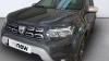 Dacia Duster  1.3 TCe EDC Prestige 4x2 110kW