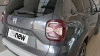 Dacia Duster  1.3 TCe EDC Prestige 4x2 110kW