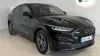 Ford Mustang Mach-E Premium RWD Rango Extendido 216kW